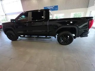 GMC Sierra 1500 2020 4x4 Base 4 puertas Cabina Crew 6.6 pies. SB
