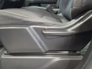 GMC Sierra 1500 2023 4x4 Pro 4 puertas Cabina Doble 6.6 pies. SB