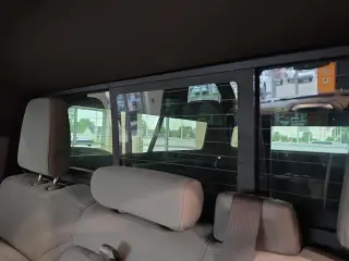 GMC Sierra 1500 2019 4x4 SLE Cabina Crew 4 puertas 5.8 pies. Caja corta