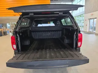 GMC Sierra 1500 2019 4x4 SLE Cabina Crew 4 puertas 5.8 pies. Caja corta
