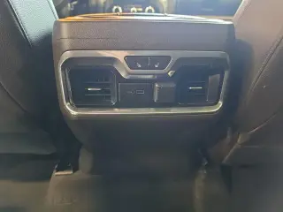 GMC Sierra 1500 2019 4x4 Denali 4 puertas Cabina Crew 5.8 pies. SB