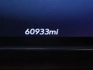 GMC Sierra 1500 2019 4x4 Denali 4 puertas Cabina Crew 5.8 pies. SB
