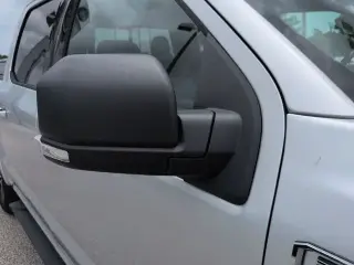 Ford F-150 2018 4x4 XL 4 puertas SuperCrew 5.5 pies SB