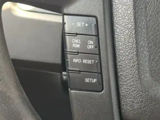 Ford F-150 2014 4x2 STX 4 puertas SuperCrew Styleside 5.5 pies SB