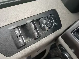 Ford F-150 2019 4x4 XLT 4 puertas SuperCrew caja estándar de 6.5 pies