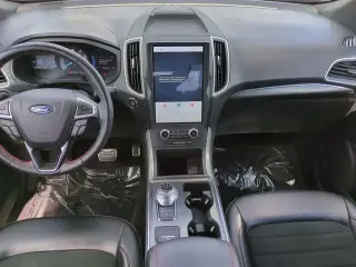 Ford Edge 2023 AWD SEL 4 puertas Crossover