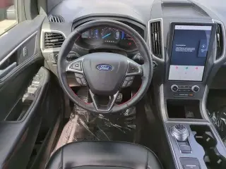Ford Edge 2023 AWD SEL 4 puertas Crossover