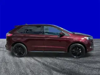 Ford Edge 2023 AWD SEL 4 puertas Crossover