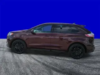 Ford Edge 2023 AWD SEL 4 puertas Crossover