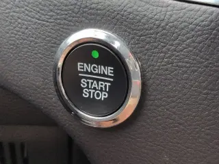 Ford Edge 2024 AWD Titanium 4 puertas SUV