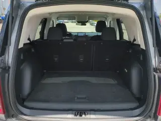 Ford Bronco Sport 2023 AWD Big Bend 4 puertas SUV