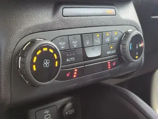 Ford Bronco Sport 2023 AWD Big Bend 4 puertas SUV