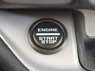 Ford Bronco Sport 2023 AWD Big Bend 4 puertas SUV