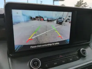 Ford Maverick 2023 Lariat 4 puertas SuperCrew con caja de 4.5 pies
