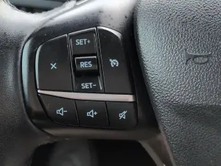 Ford Maverick 2023 Lariat 4 puertas SuperCrew con caja de 4.5 pies