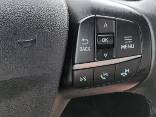 Ford Maverick 2023 Lariat 4 puertas SuperCrew con caja de 4.5 pies