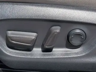 Toyota Camry 2022 XSE 4 puertas Sedan