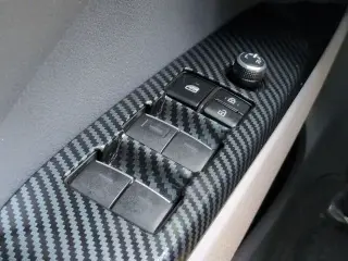 Toyota Camry 2022 XSE 4 puertas Sedan