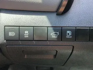 Toyota Camry 2022 XSE 4 puertas Sedan