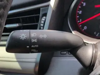 Toyota Camry 2022 XSE 4 puertas Sedan