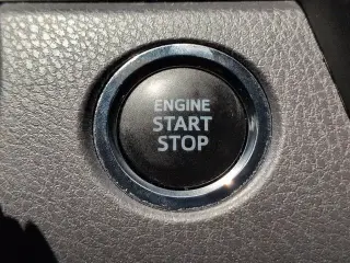 Toyota Camry 2022 XSE 4 puertas Sedan