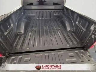 Ford F-150 2023 4x4 XL 4 puertas SuperCrew 5.5 pies SB