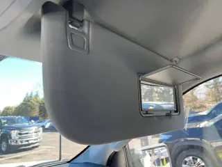 Ford F-150 2022 4x4 XLT 4 puertas SuperCrew 6.5 pies. SB