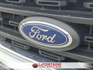 Ford F-150 2022 4x4 XLT 4 puertas SuperCrew 6.5 pies. SB