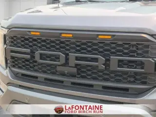 Ford F-150 2022 4x4 Platinum 4 puertas SuperCrew 6.5 pies SB