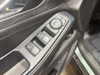 Chevrolet Traverse 2023 4x4 LT Cloth 4dr SUV