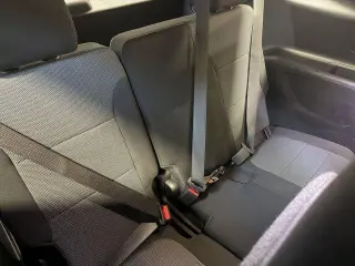 Chevrolet Traverse 2023 4x4 LT Cloth 4dr SUV