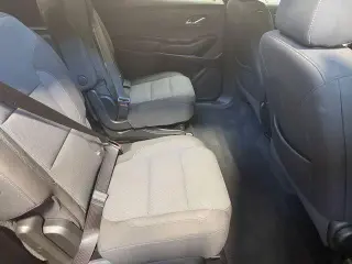 Chevrolet Traverse 2023 4x4 LT Cloth 4dr SUV