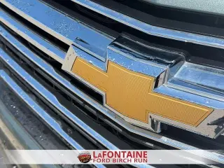 Chevrolet Traverse 2023 4x4 LT Cloth 4dr SUV
