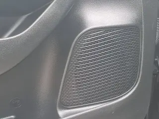 Chrysler Pacifica 2025 Select 4 puertas Minivan