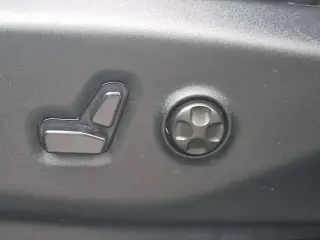 Chrysler Pacifica 2025 Select 4 puertas Minivan