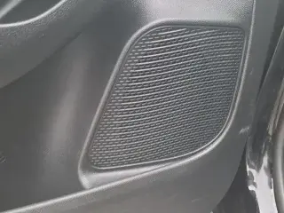 Chrysler Pacifica 2025 Select 4 puertas Minivan