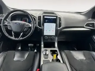 Ford Edge 2022 AWD ST 4 puertas Crossover