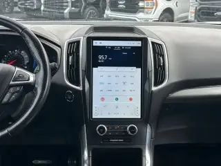 Ford Edge 2022 AWD ST 4 puertas Crossover