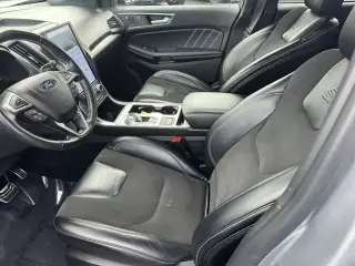Ford Edge 2022 AWD ST 4 puertas Crossover