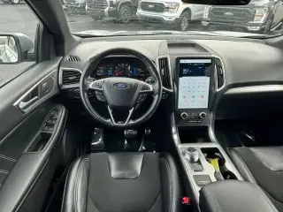 Ford Edge 2022 AWD ST 4 puertas Crossover