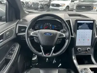 Ford Edge 2022 AWD ST 4 puertas Crossover
