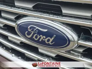 Ford Edge 2021 AWD SEL 4 puertas Crossover