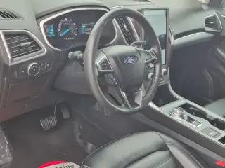 Ford Edge 2021 AWD SEL 4 puertas Crossover