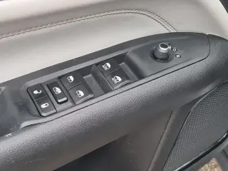 Jeep Compass 2025 4x4 Limited 4 puertas SUV
