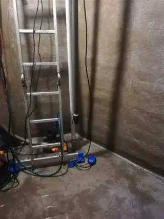 Multiservicios Quito