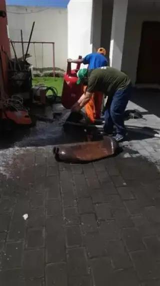 Multiservicios Quito
