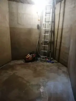 Multiservicios Quito