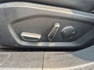Ford Fusion 2020 SEL 4 puertas Sedan