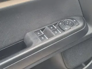 Ford Bronco Sport 2025 AWD Big Bend 4 puertas SUV