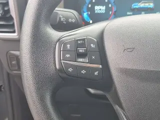 Ford Bronco Sport 2025 AWD Big Bend 4 puertas SUV